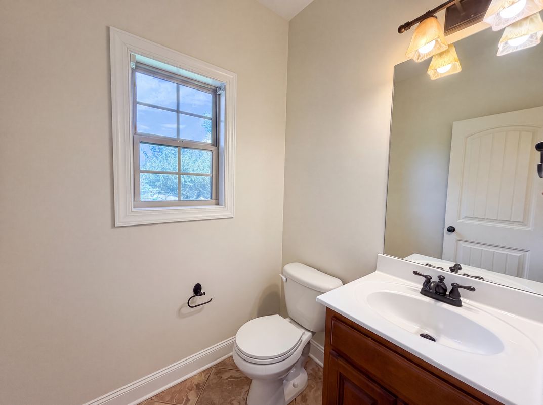 Photo 14 of 30 of 3418 Shady Forest Dr, Murfreesboro, TN