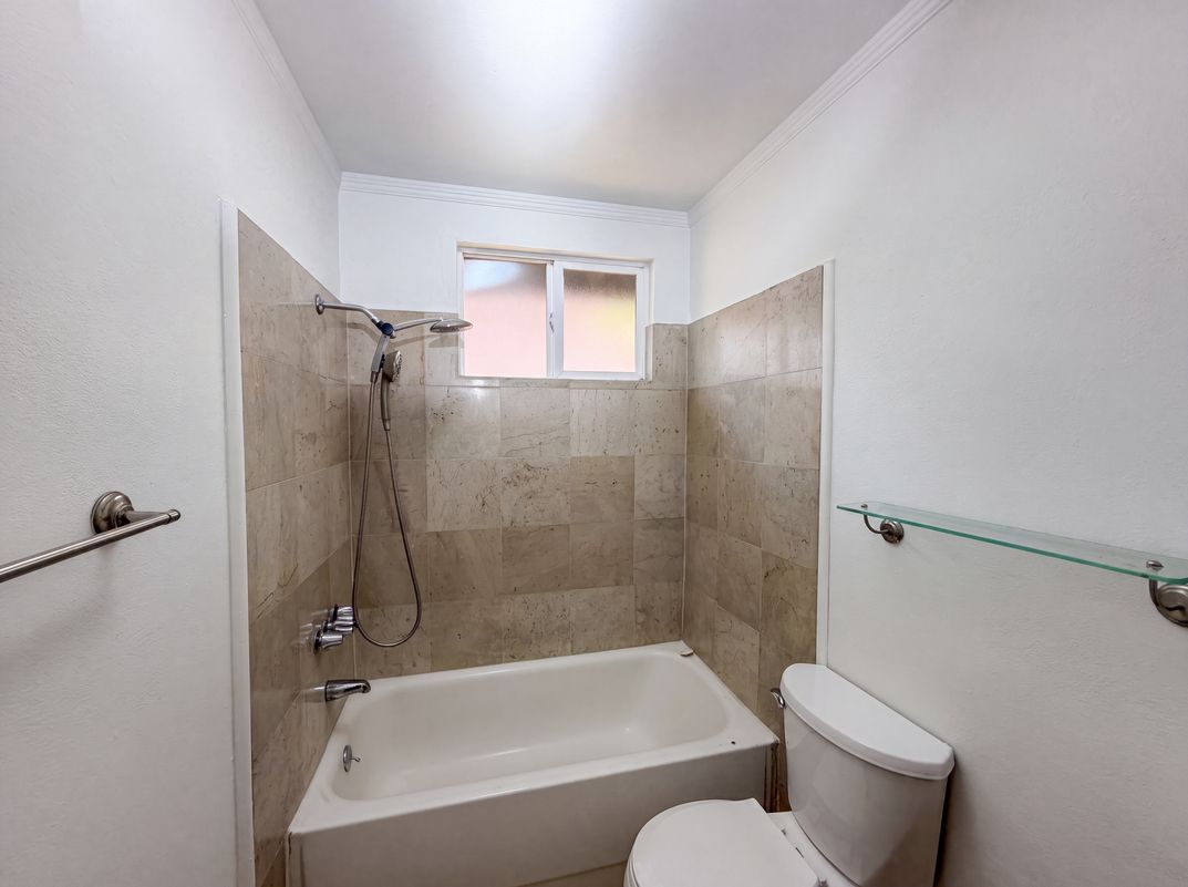 Photo 20 of 41 of 7007 Ursa Pkwy, Sacramento, CA