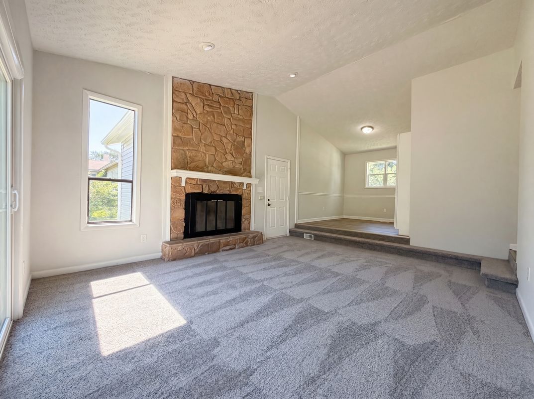 Photo 10 of 16 of 1843 Berriedale Dr, Fayetteville, NC