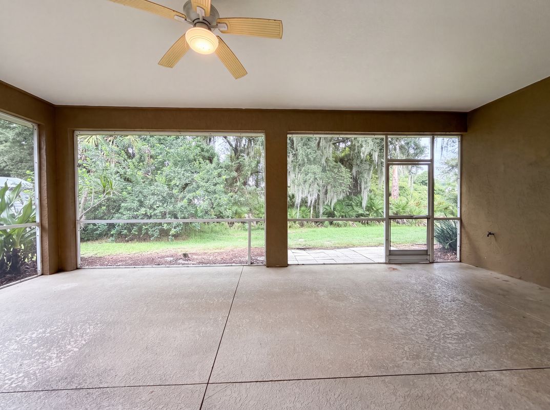 Photo 22 of 30 of 1796 Nora Ln, North Port, FL