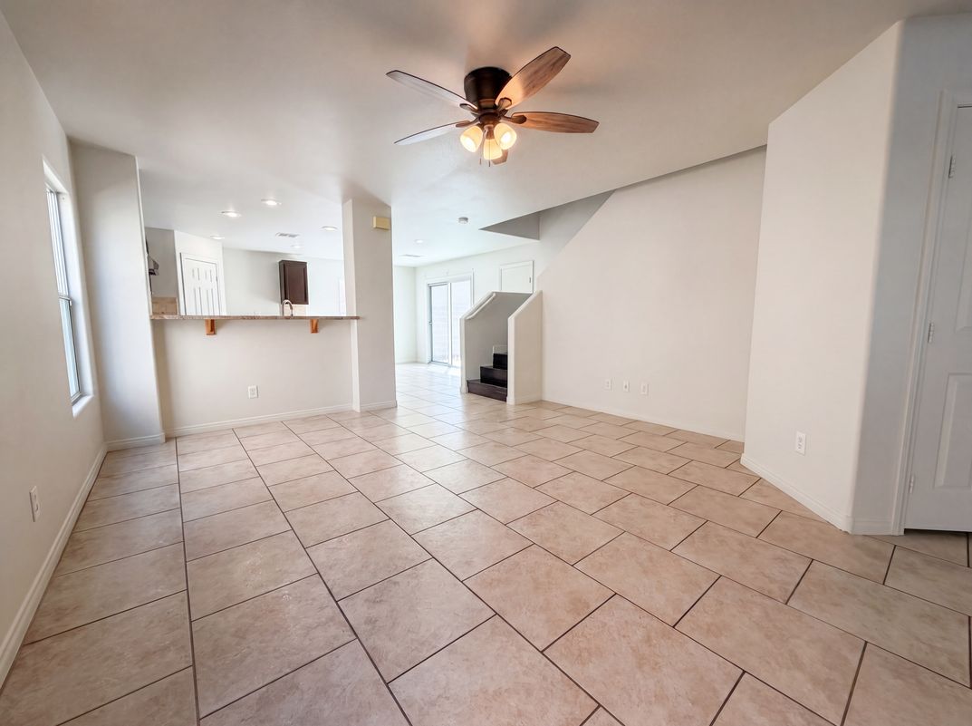 Photo 8 of 22 of 7274 Pine Barrens St, Las Vegas, NV