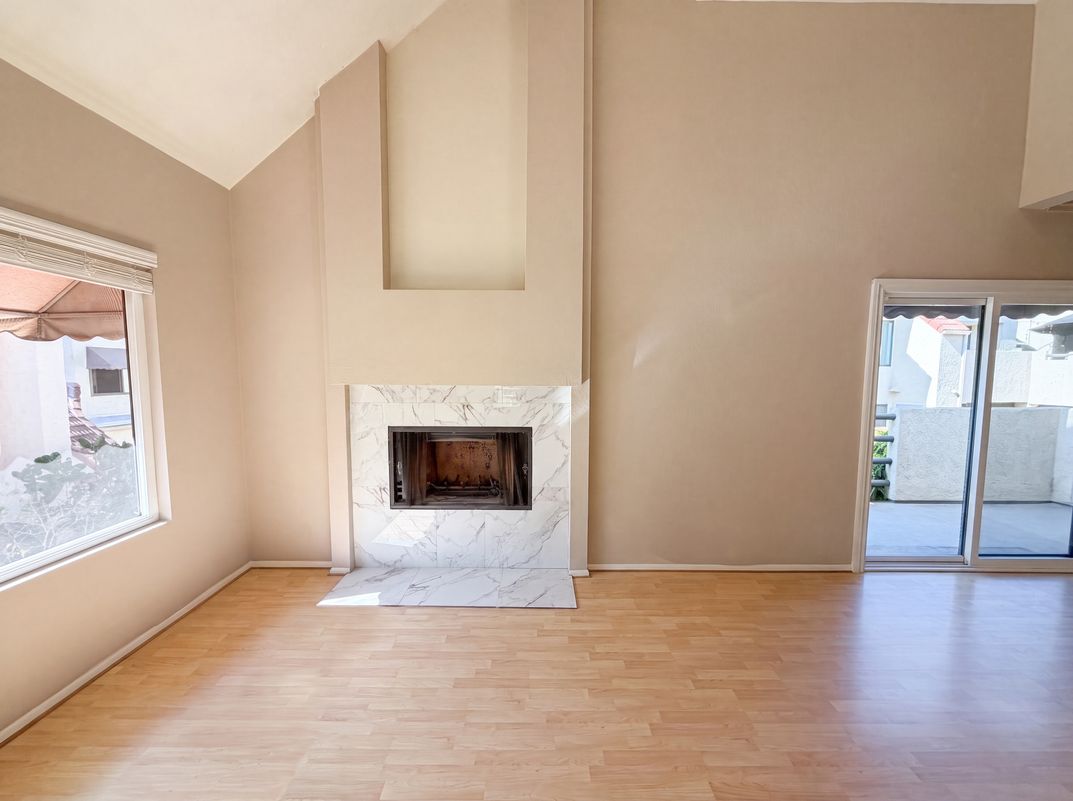 Photo 6 of 19 of 87 Pearl, Laguna Niguel, CA