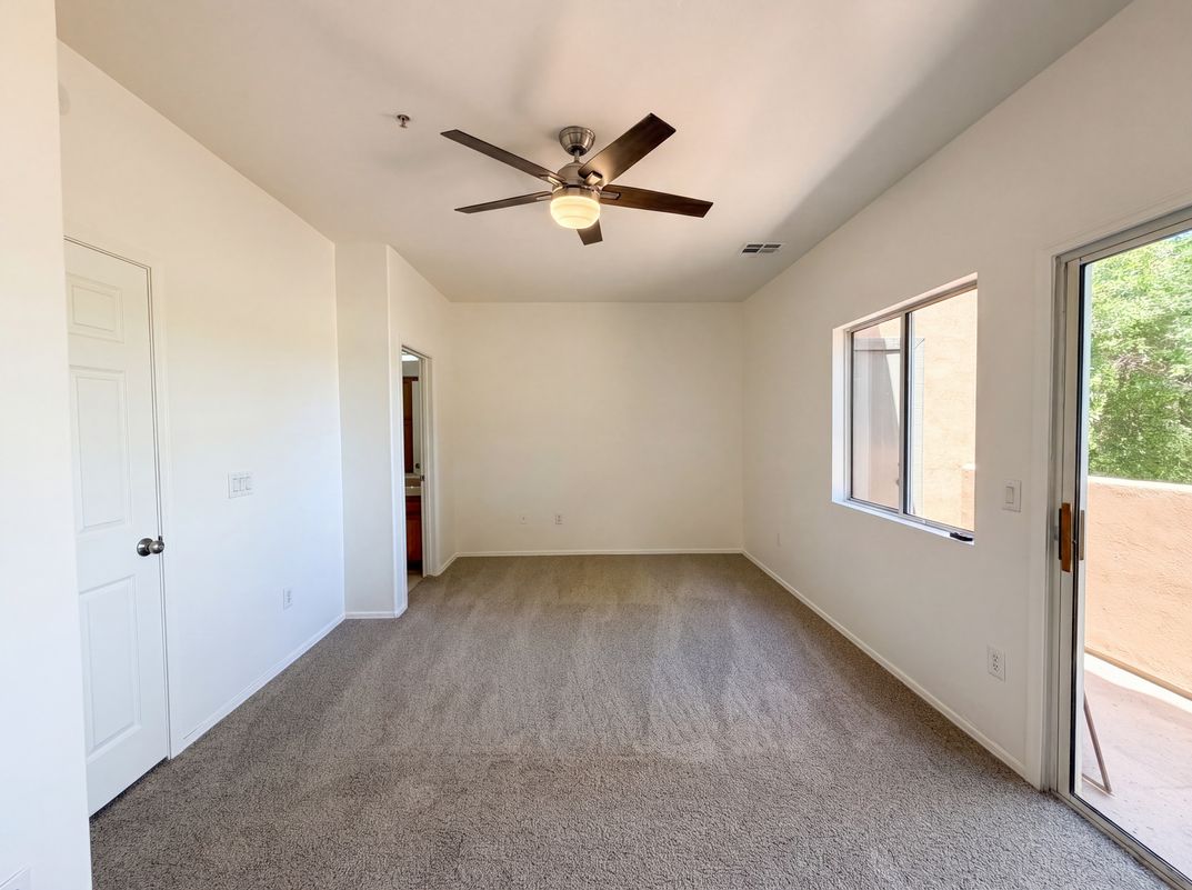Photo 11 of 22 of 1718 W Colter St, Phoenix, AZ