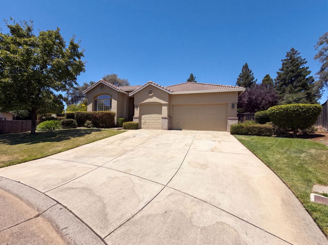 Photo 27 of 34 of 2503 Meredith Pl, El Dorado Hills, CA