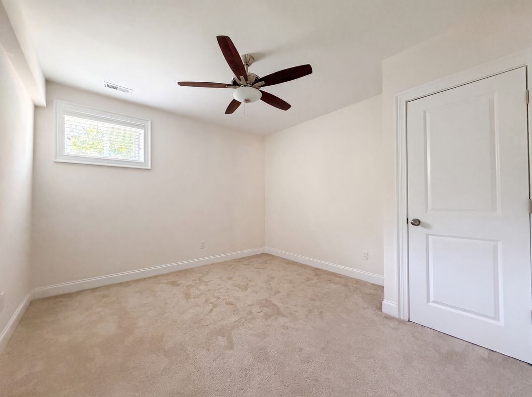 Photo 15 of 37 of 205 Avocet Ln, Clayton, NC