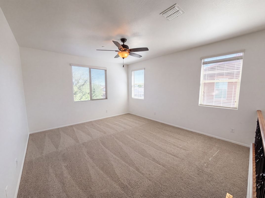 Photo 16 of 38 of 21276 W Berkeley Rd, Buckeye, AZ
