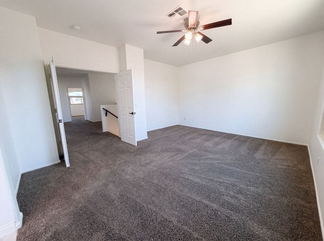 Photo 14 of 21 of 3341 E Javelina Ave, Mesa, AZ