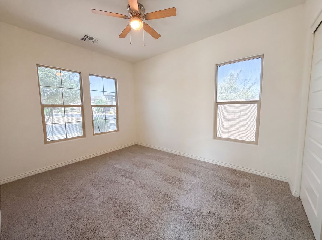 Photo 36 of 58 of 2312 E Susan Dr, Gilbert, AZ