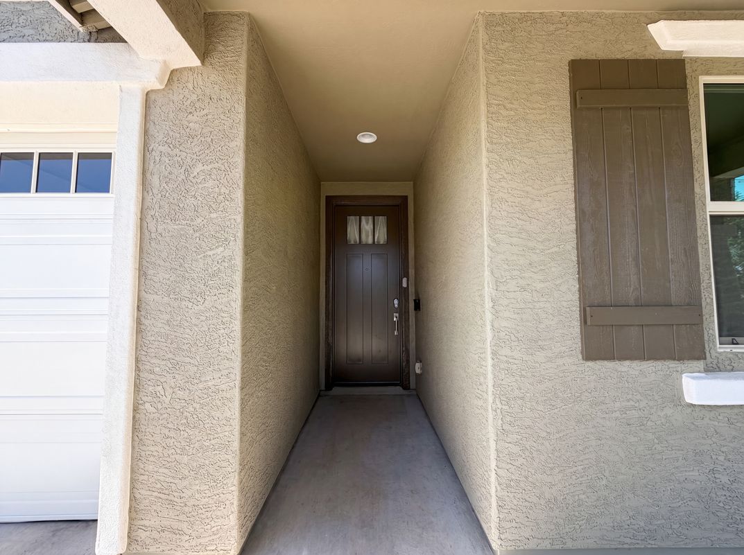 Photo 7 of 31 of 1224 E Glass Ln, Phoenix, AZ