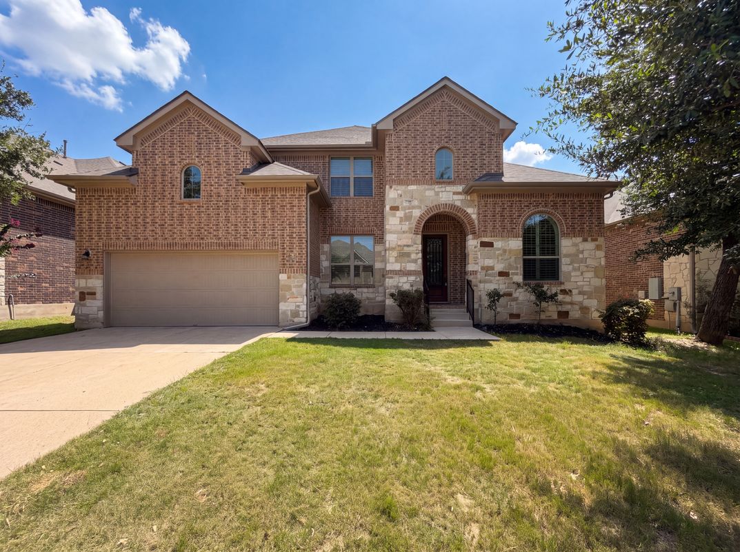 Property photo 1 of 119 Driftwood Dr
