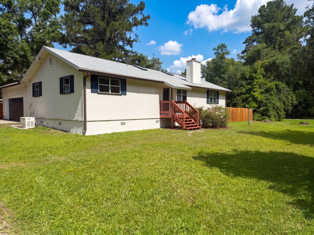 Property photo 1 of 8510 McNeill Rd