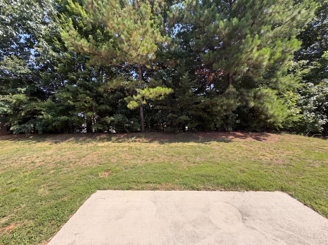 Photo 26 of 28 of 1957 Glenburn Dr, Winston Salem, NC