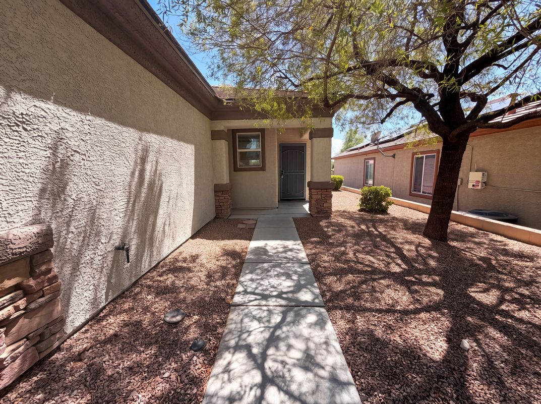 Photo 18 of 21 of 2355 Peaceful Sky Dr, Henderson, NV