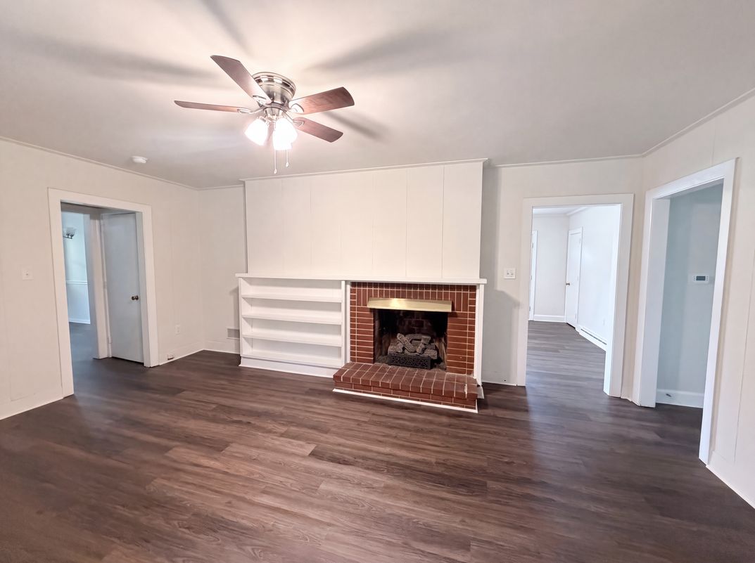 Photo 12 of 17 of 411 Roy Eaker Rd, Cherryville, NC