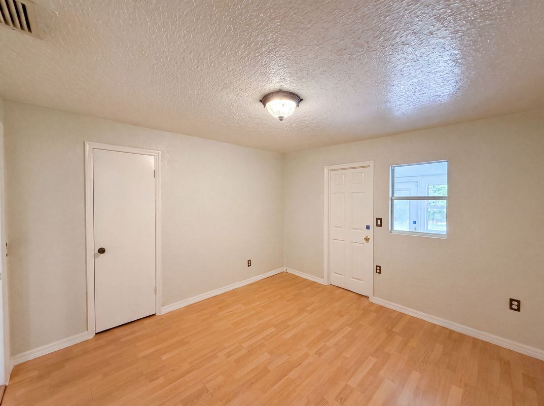 Photo 10 of 24 of 718 Alabama Ave, Saint Cloud, FL