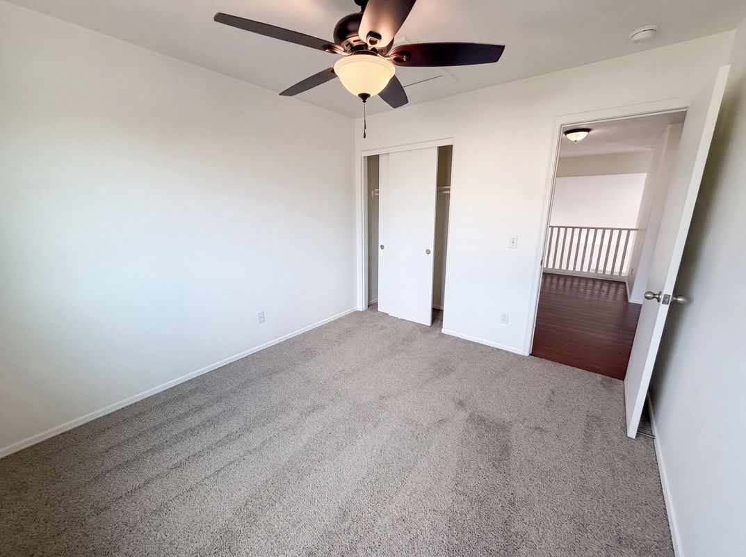 Photo 20 of 30 of 8274 S Stephanie Ln, Tempe, AZ