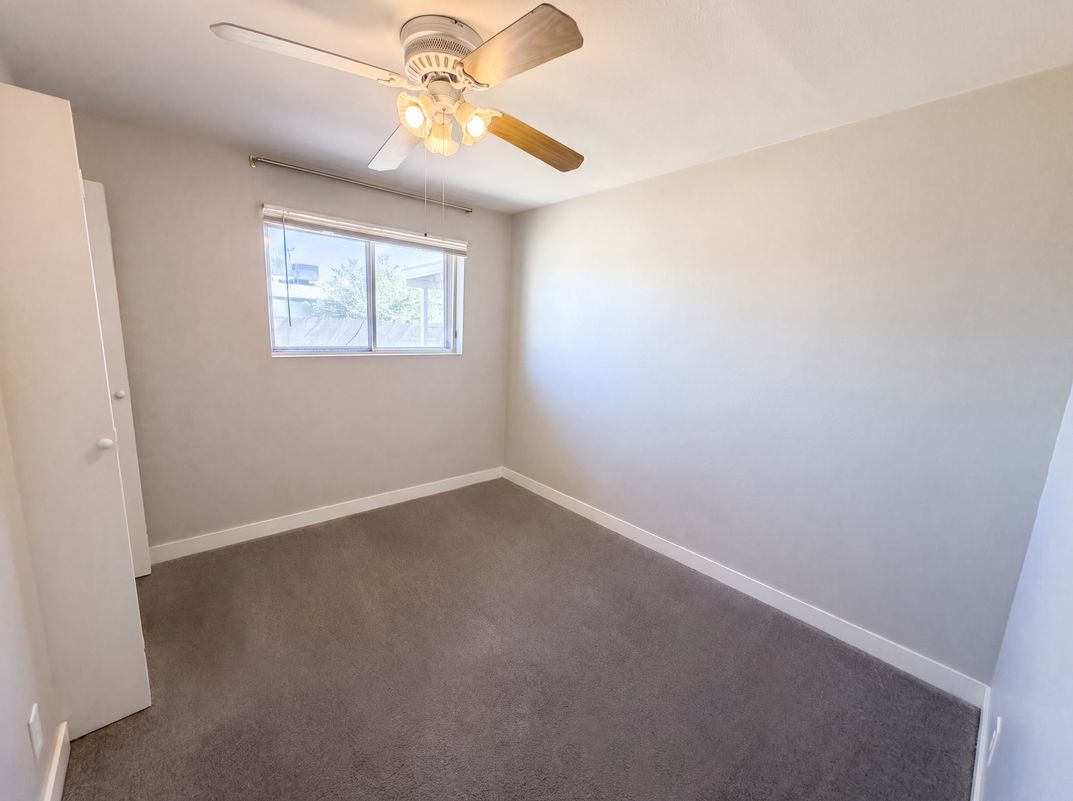Photo 14 of 22 of 1430 E Flossmoor Ave, Mesa, AZ