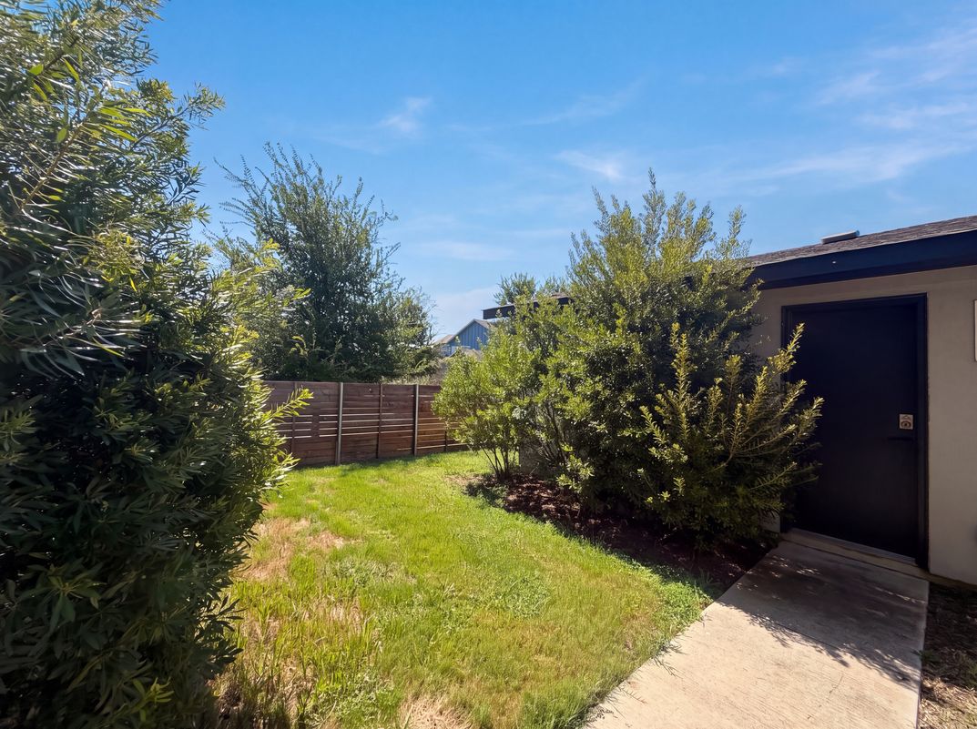 Photo 22 of 26 of 5713A Charles Merle Dr, Austin, TX