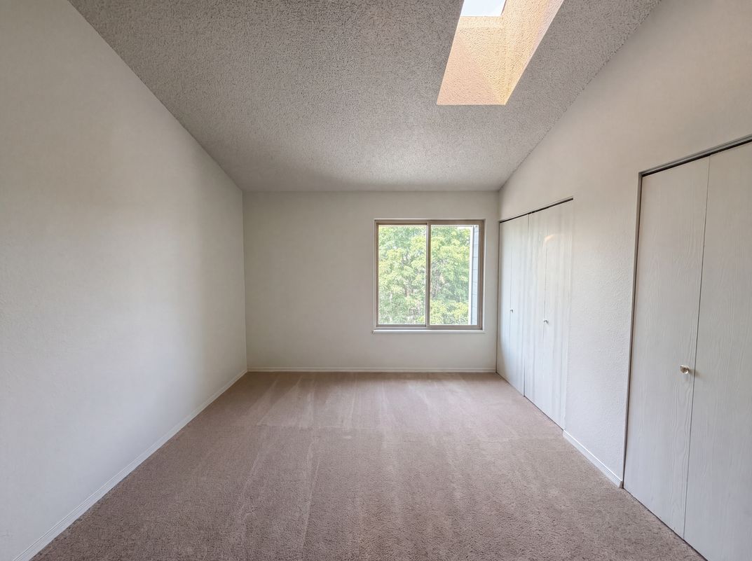 Photo 10 of 21 of 8733 W Cornell Ave, Lakewood, CO