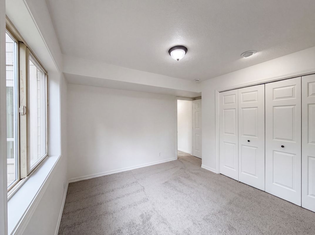 Photo 13 of 40 of 15745 SW Windham Ter, Portland, OR