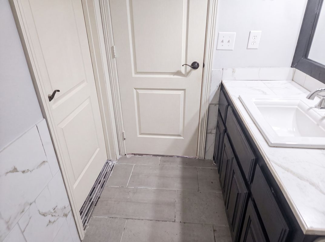 Photo 21 of 26 of 2116 S 6th St, McAllen, TX
