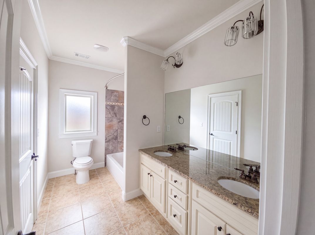 Photo 23 of 35 of 2711 Wildflower Way, Hoschton, GA