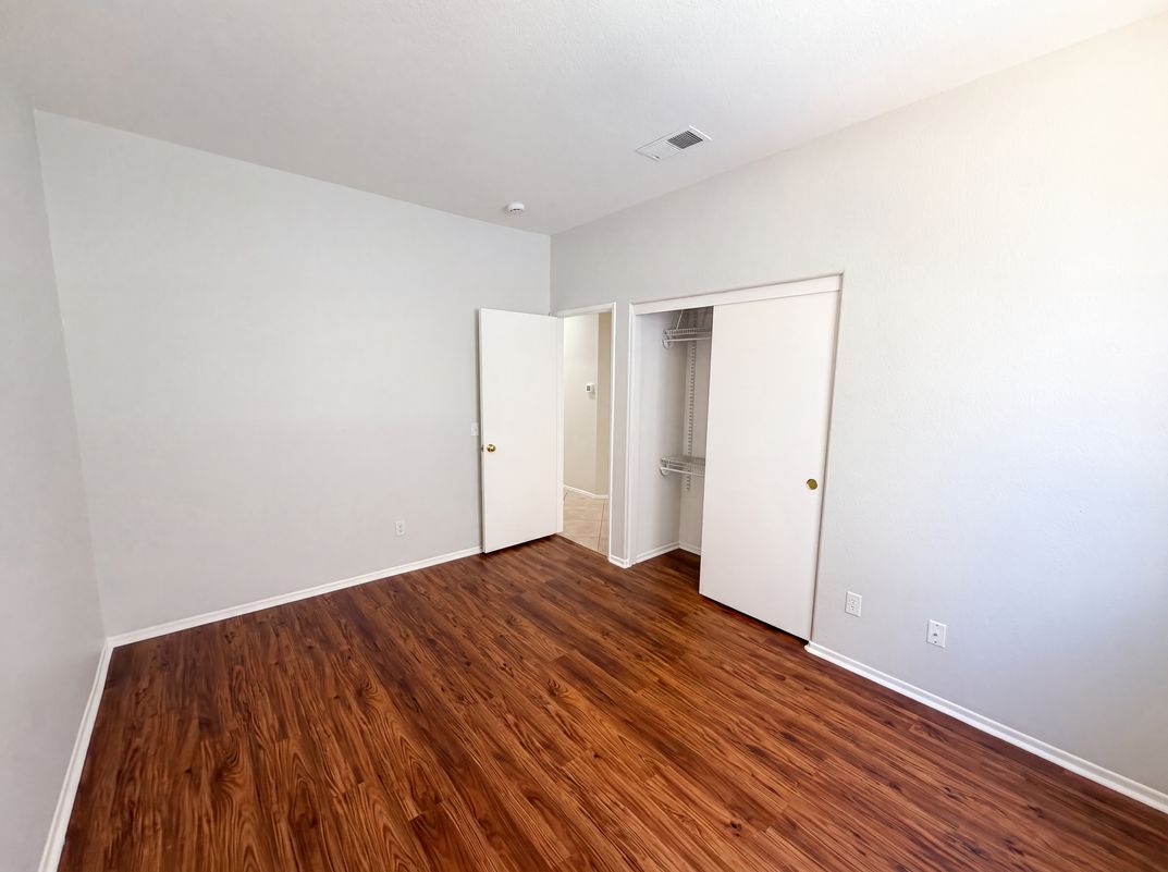 Photo 14 of 28 of 13477 Fairfield Dr, Corona, CA