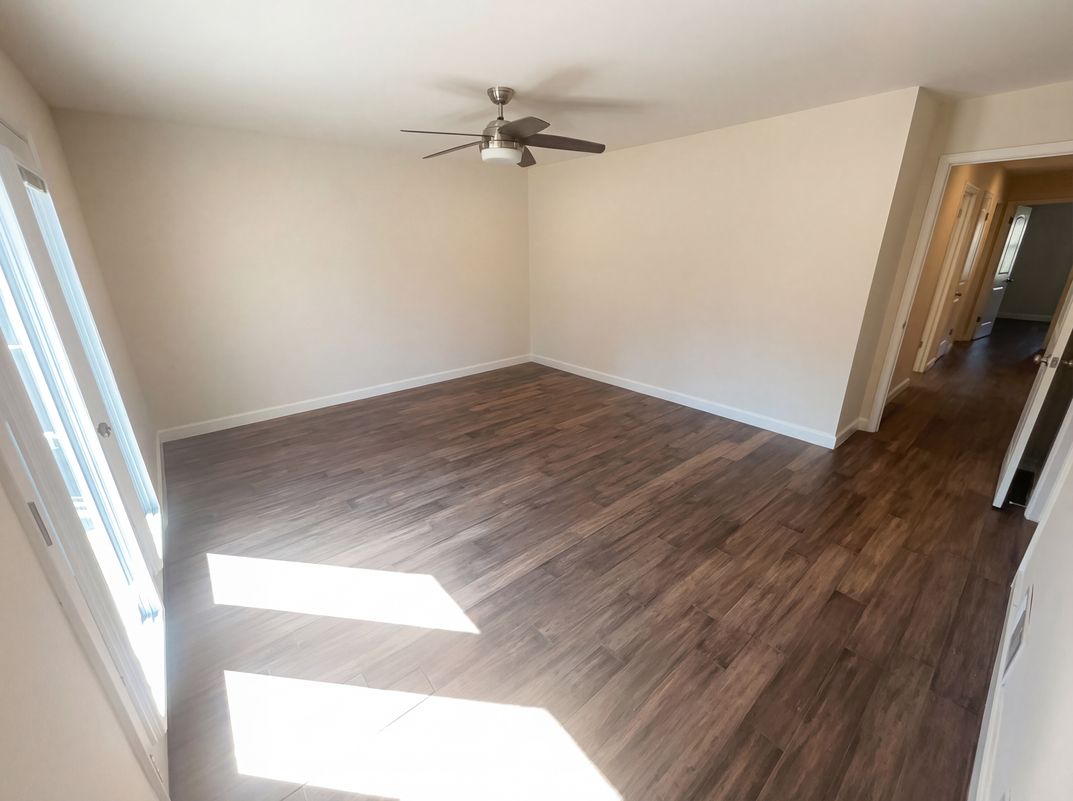 Photo 17 of 37 of 2770 Burtz Dr, Marietta, GA