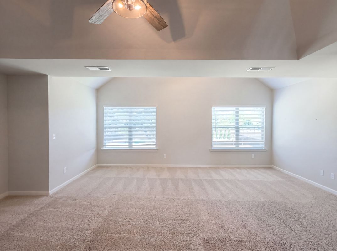 Photo 21 of 47 of 2144 Airline Rd, McDonough, GA