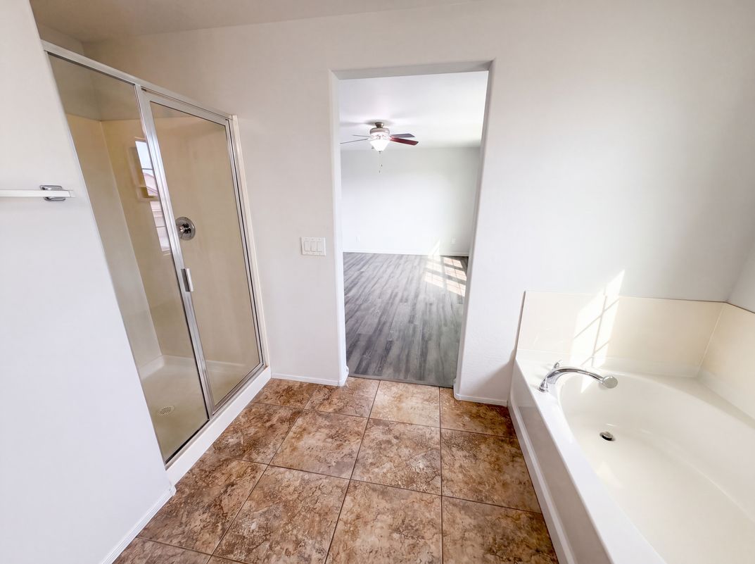 Photo 20 of 40 of 5417 W Parsons Rd, Phoenix, AZ