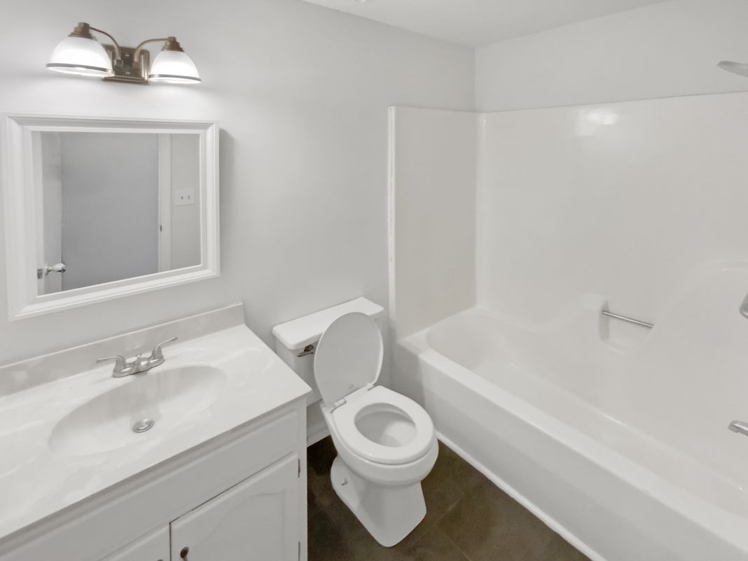 Photo 14 of 23 of 7511 Irongate Dr, Hixson, TN