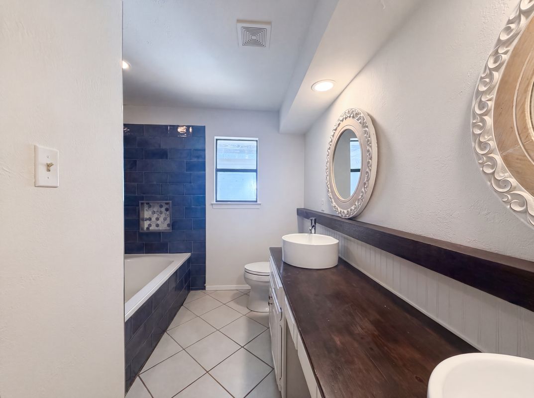 Photo 14 of 23 of 808 Griffin St, McKinney, TX