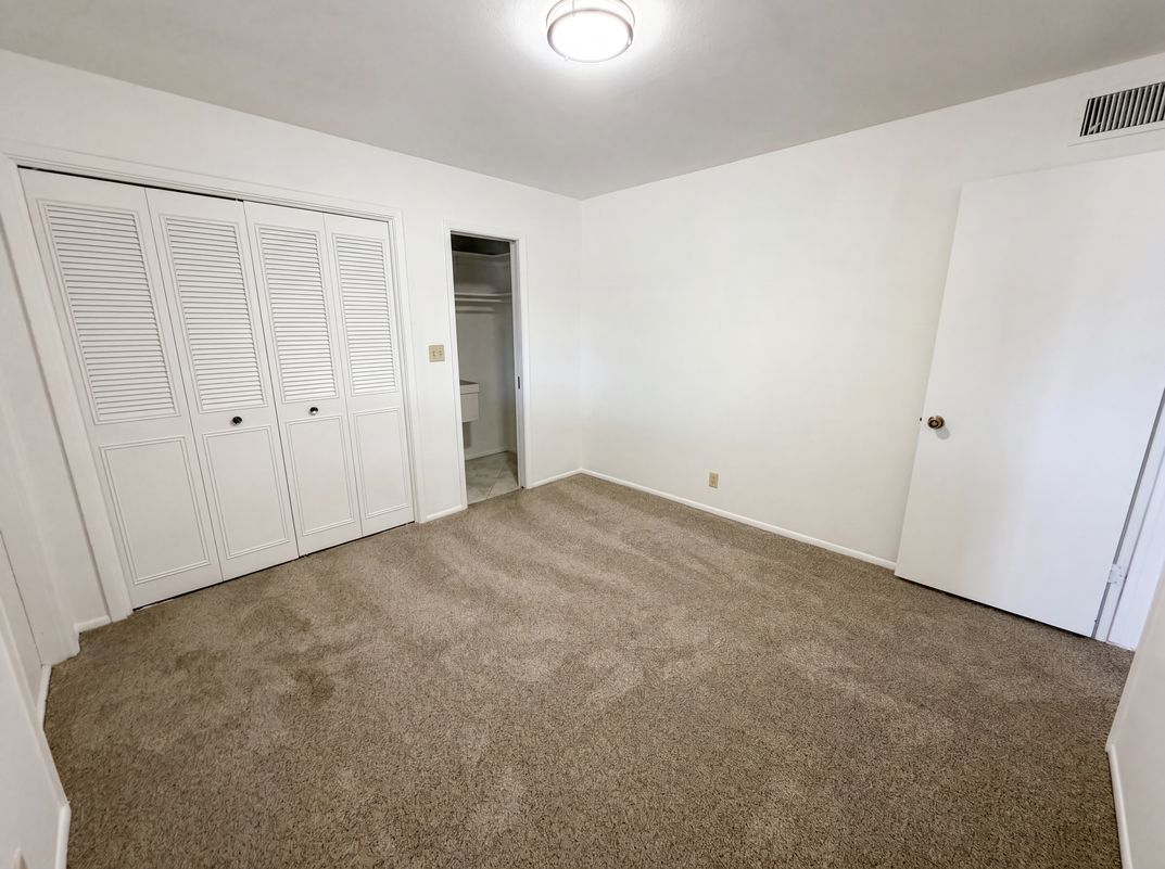 Photo 15 of 27 of 6408 E Adobe Rd, Mesa, AZ