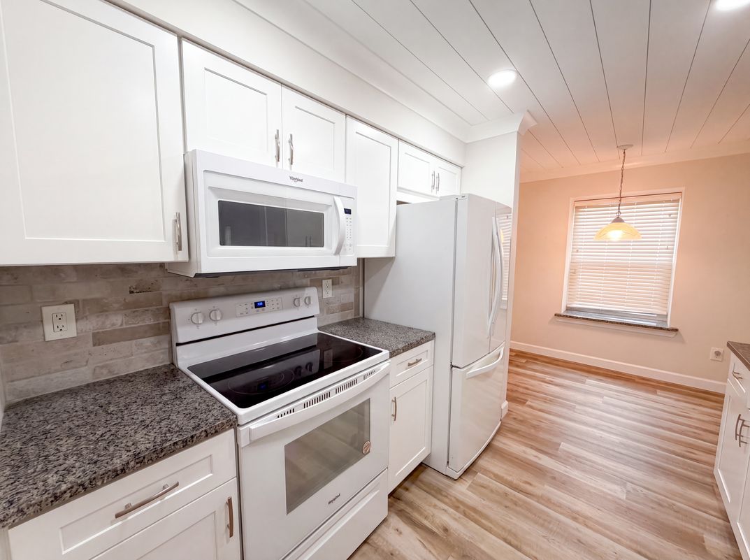 Photo 8 of 19 of 228 Bob White Ct, Daytona Beach, FL