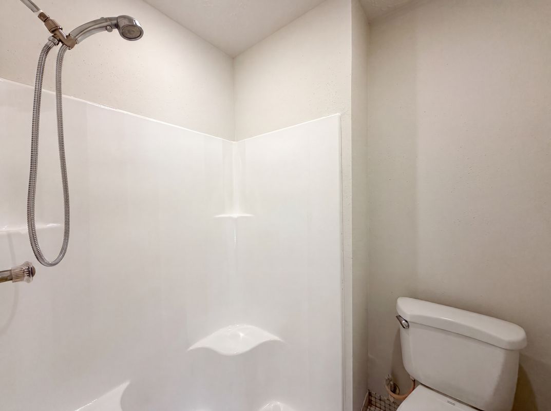 Photo 17 of 18 of 2503 Whispering Springs Dr, Spring, TX