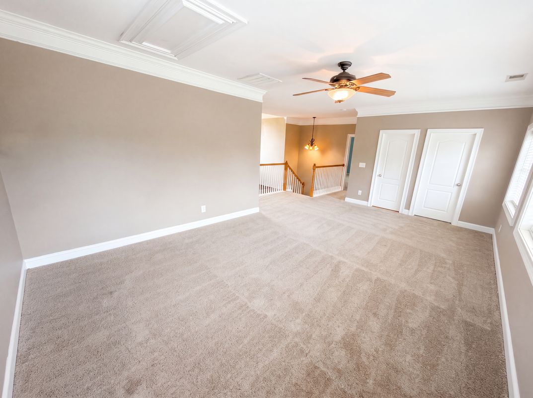 Photo 13 of 22 of 9721 Arlington Oaks Dr, Charlotte, NC