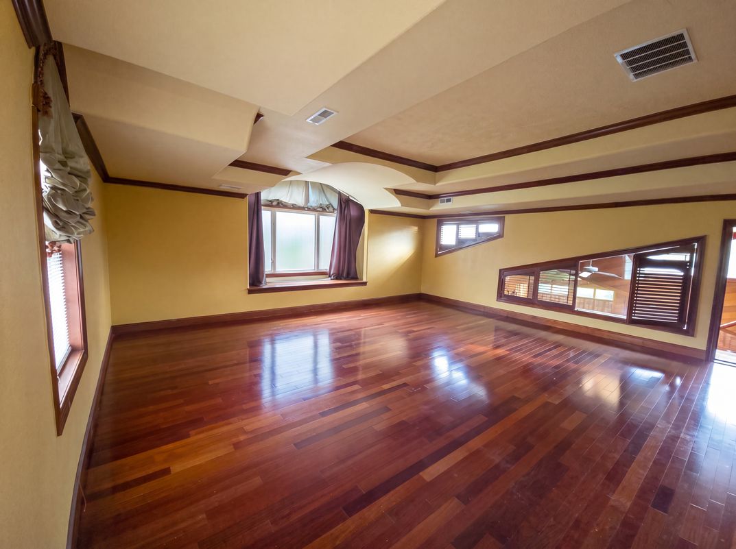 Photo 4 of 45 of 2217 Valley View Dr S, Saylorsburg, PA