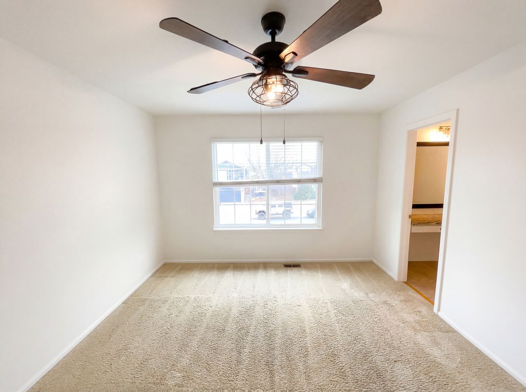 Photo 4 of 20 of 2154 Gold Dust Ln, Highlands Ranch, CO
