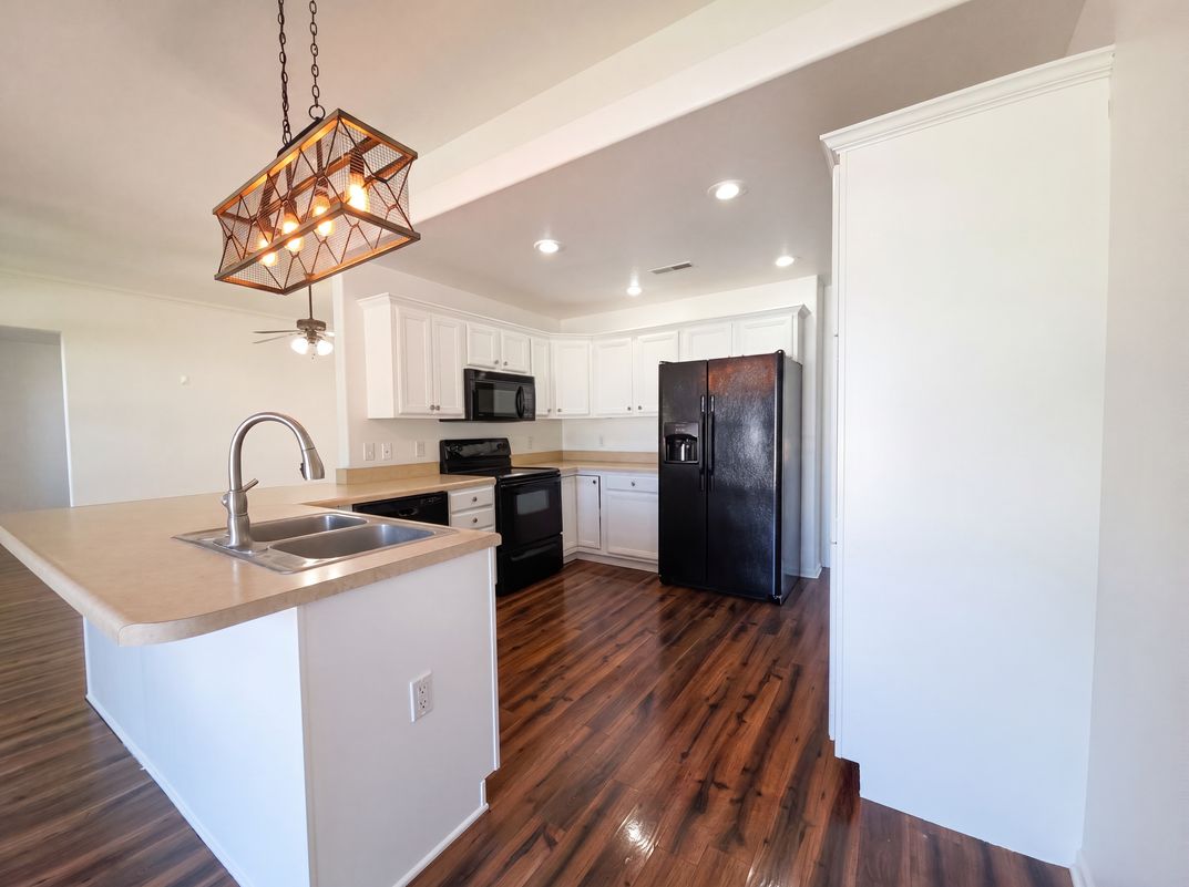 Photo 6 of 21 of 14325 Concert Ave, Hallsville, MO