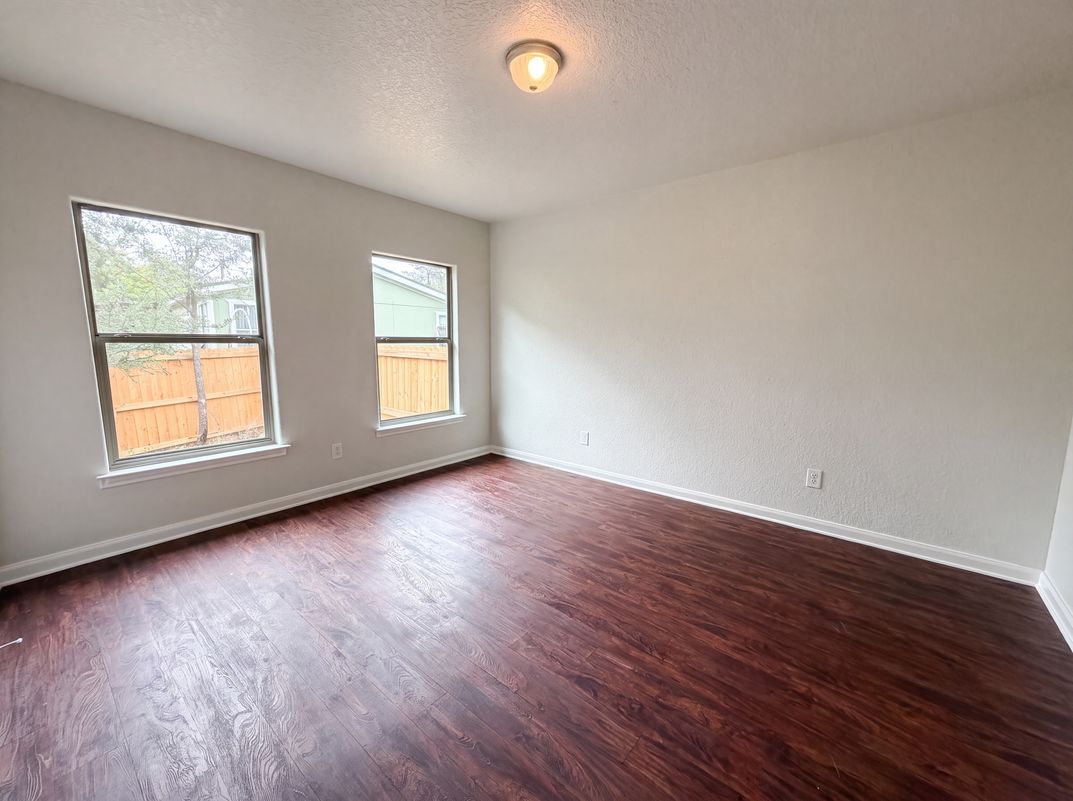 Photo 10 of 15 of 7881 Caribou Dr, Spring Branch, TX