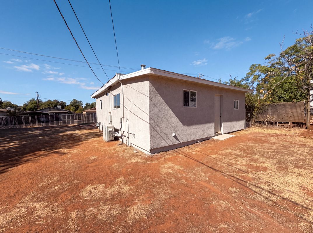Photo 19 of 20 of 2145 Oro Bangor Hwy, Oroville, CA