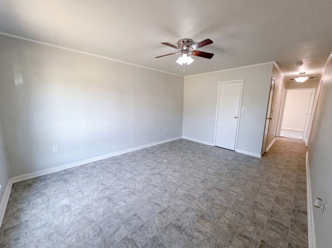 Photo 13 of 16 of 4268 Texas College Dr, Dallas, TX