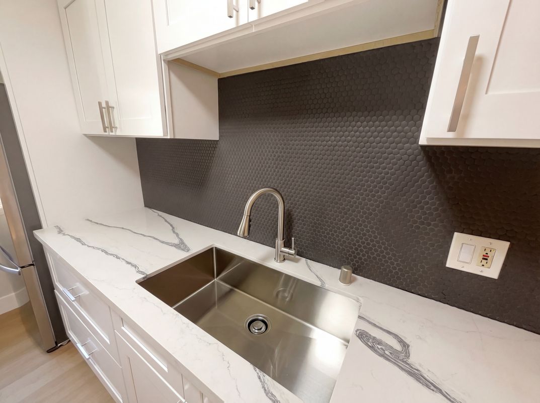 Photo 18 of 36 of 2361 Oakmont Dr, San Bruno, CA