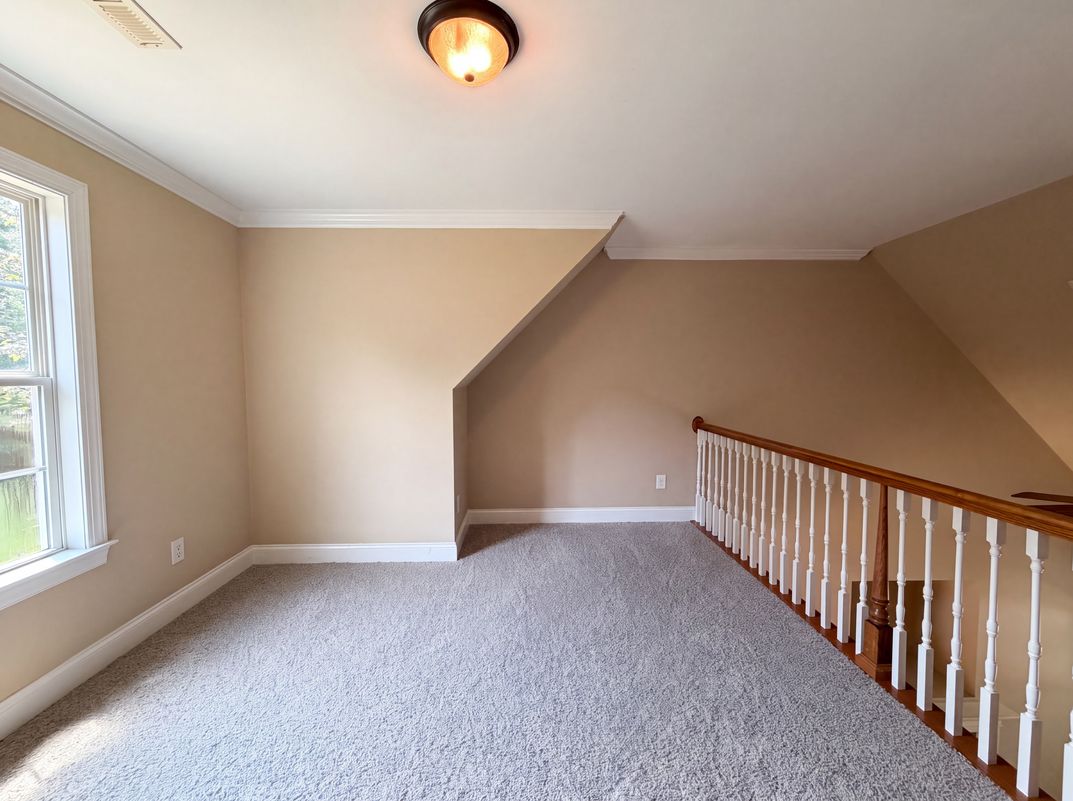 Photo 17 of 25 of 5474 Alamo Dr, Winston Salem, NC