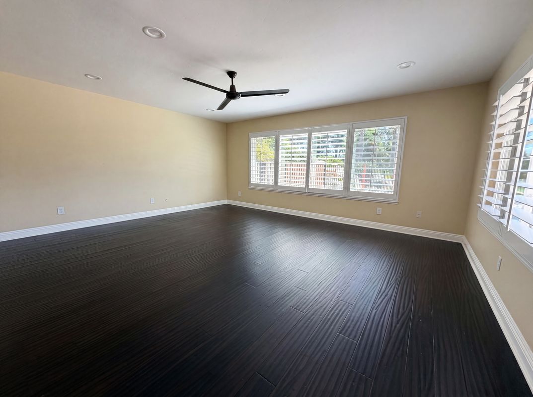 Photo 7 of 24 of 17883 Sintonte Dr, San Diego, CA
