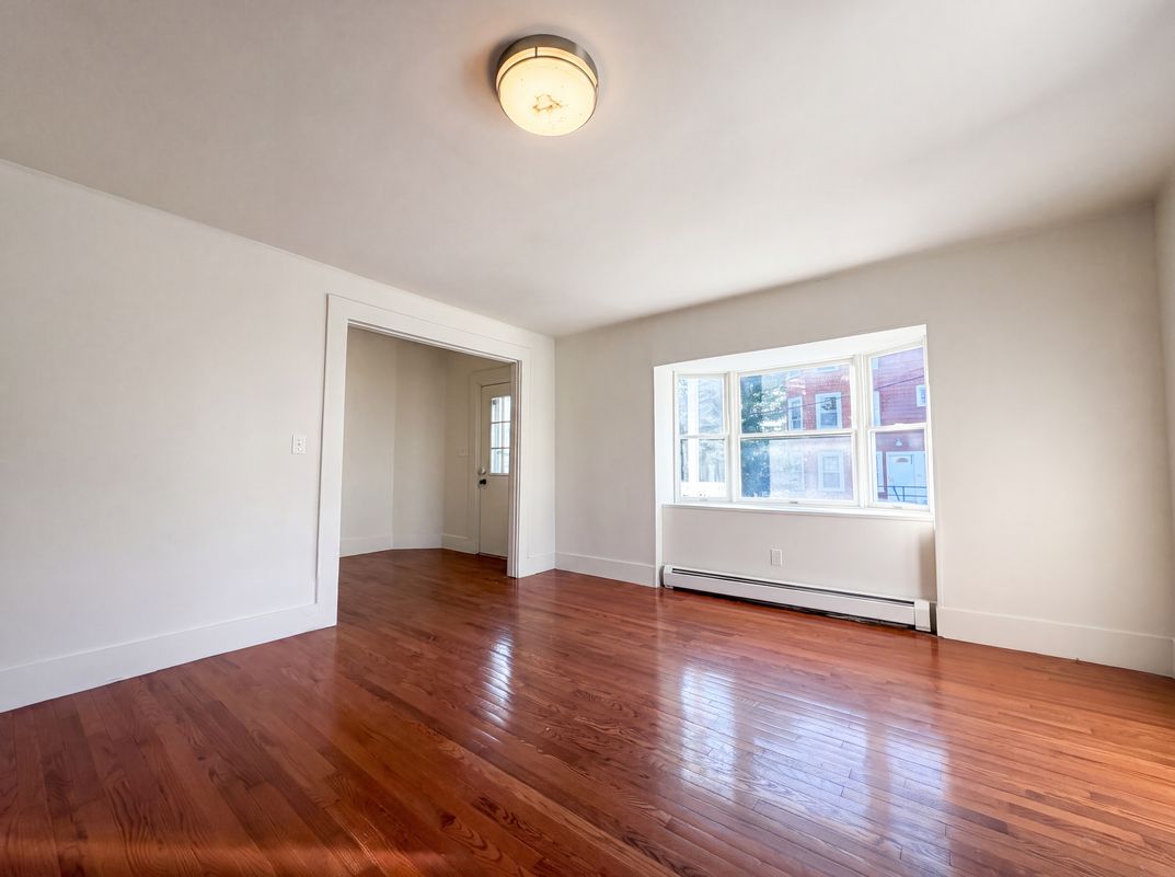 Photo 8 of 33 of 103 Goodridge St, Lynn, MA