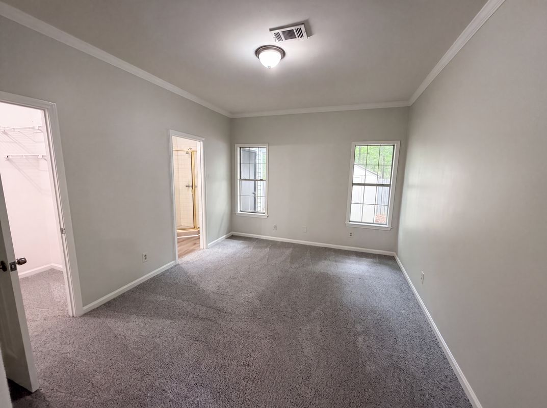 Photo 10 of 25 of 130 Fredricksburg Way, Columbia, SC