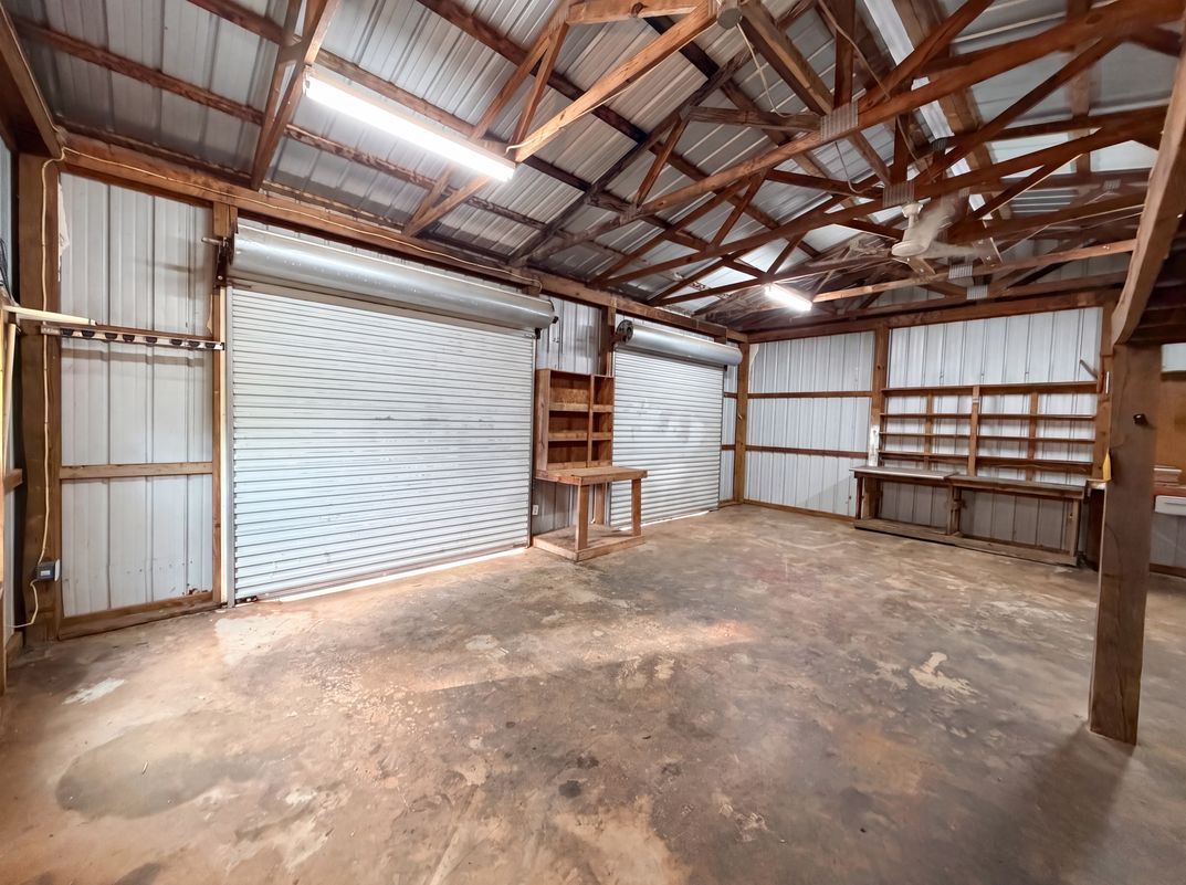 Photo 47 of 69 of 98 Eb Rd, Cleveland, GA