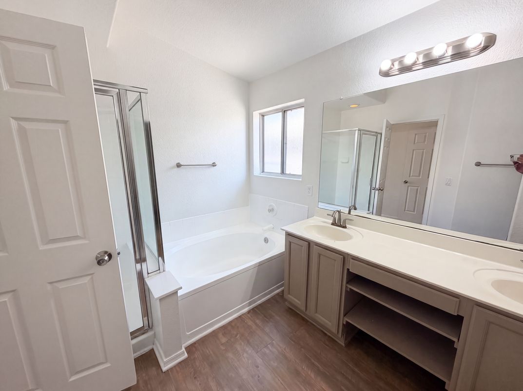 Photo 15 of 18 of 9103 N Palm Brook Dr, Tucson, AZ