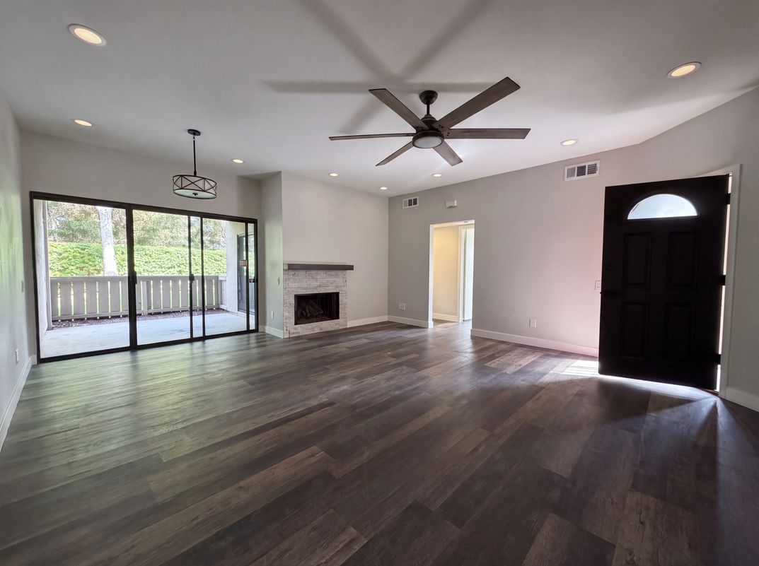Photo 6 of 22 of 3625 Avocado Village Ct, La Mesa, CA